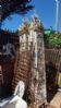 Prodotto di interesse